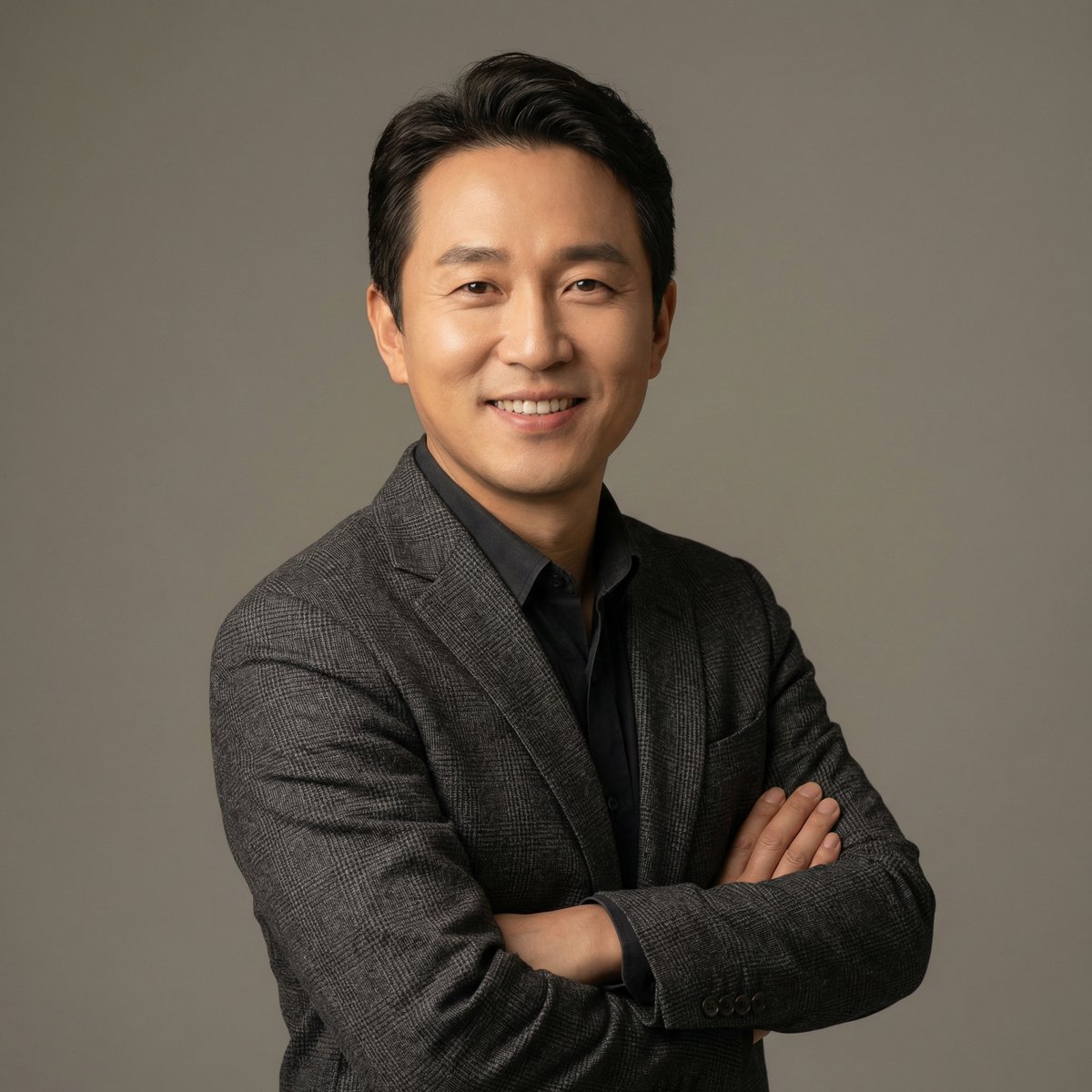 母狗首席导演陈锐峰