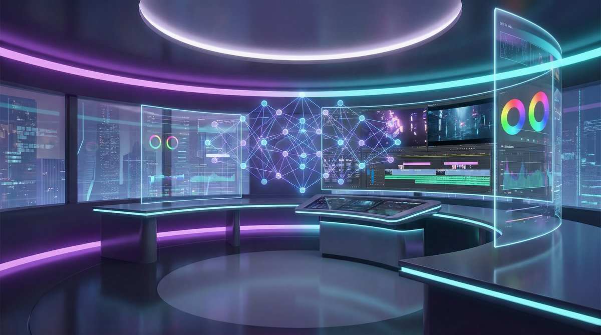 母狗AI视频剪辑视频演示