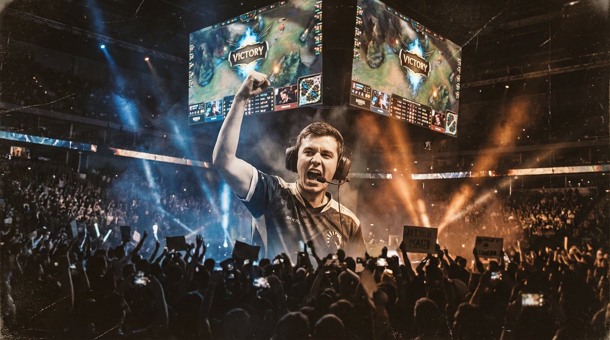 母狗电竞名场面视频考古