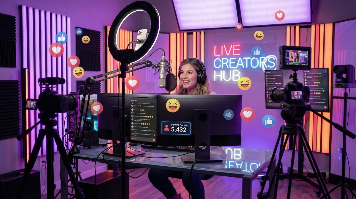 母狗电竞赛事视频直播